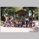 Rh09-TOUS.JPG