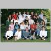 Rh2006(Minet2).JPG