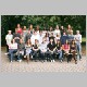 6B_2010.JPG