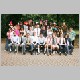 6B_bis_2010.JPG