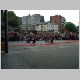 fete_rh05_001.jpg