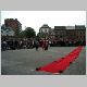 fete_rh05_003.jpg