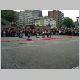 fete_rh05_004.jpg