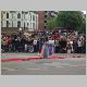 fete_rh05_005.jpg