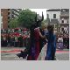 fete_rh05_006.jpg
