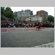 fete_rh05_007.jpg