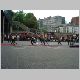 fete_rh05_008.jpg