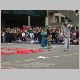 fete_rh05_009.jpg