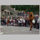 fete_rh05_010.jpg