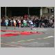 fete_rh05_011.jpg