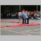 fete_rh05_012.jpg