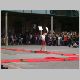 fete_rh05_013.jpg