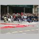 fete_rh05_014.jpg