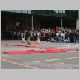 fete_rh05_015.jpg