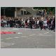 fete_rh05_017.jpg