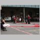 fete_rh05_018.jpg