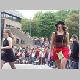 fete_rh05_019.jpg