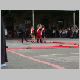 fete_rh05_020.jpg
