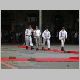 fete_rh05_021.jpg