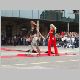 fete_rh05_023.jpg