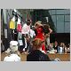fete_rh05_024.jpg