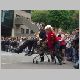fete_rh05_026.jpg