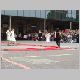 fete_rh05_027.jpg