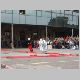 fete_rh05_028.jpg