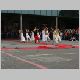 fete_rh05_029.jpg