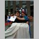 fete_rh05_031.jpg