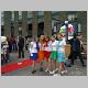 fete_rh05_032.jpg