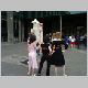 fete_rh05_033.jpg