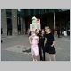 fete_rh05_034.jpg