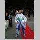 fete_rh05_035.jpg