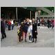 fete_rh05_036.jpg