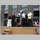 fete_rh05_037.jpg