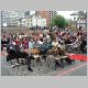 fete_rh05_038.jpg