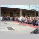 fete_rh05_040.jpg