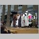 fete_rh05_041.jpg