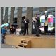 fete_rh05_042.jpg