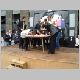 fete_rh05_043.jpg