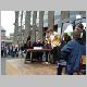 fete_rh05_044.jpg