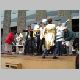 fete_rh05_046.jpg