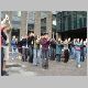 fete_rh05_047.jpg