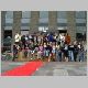 fete_rh05_048.jpg