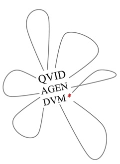 rencontre anciens élèves