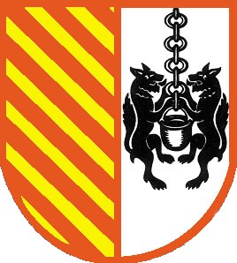 Fédération des anciens et anciennes élèves des collèges et instituts jésuites (Belgique francophone)